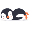 Pinguin