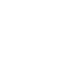 Leben und Leben lassen