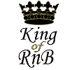 King of RnB