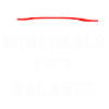 wirtshaus life balance