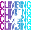 Climb