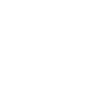 HY by Diego Signet wt-bold