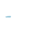 ls8neo glide pilote planeur planeur