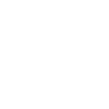 Glider glider pilot gift
