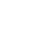 Tolles Problem