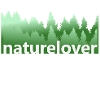 naturelover