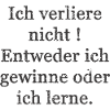 Spruch