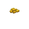 Nug Life