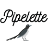 Pipelette