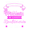 Bouldern Boulderer Klettern Geschenk