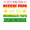 Reggae Rasta Rastafari Jamaika Geschenk