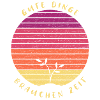 Garten, Gartenarbeit, Geschenk, Spruch