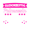 Kletter Klettern Klettern Geschenk