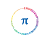 PI I number