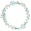 little wreath