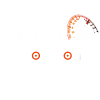 Évolution des motards