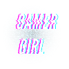 Gamer Girl