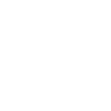Go Kart Evolution