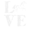 AMOUR Équitation
