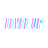 Level Up Gamer Design