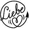 Liebe Schrift