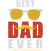 best father mustache