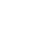 Princesse Fée pas chier
