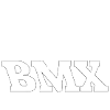 BMX