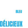 Pastis cadeau alcool