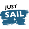 Just sail - Boat