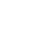 Christian clothing & hope