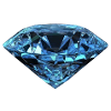Diamond jewel mineral gem jewelry