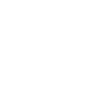 French bulldog logo