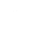 Gothic angel dark angel darkness bleak