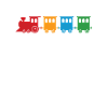 train