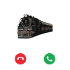 train