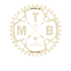 MTB badge