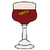 Castle Rouge