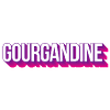 gourgandine