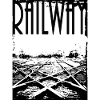 Railway (transparent)