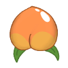 AC Peach