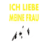 Ich Liebe meine Frau