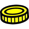 Coin design
