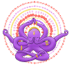 Octobuddha