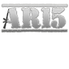 AR15 2 shooting club