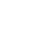 Lettre de coeur A