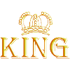 Der König
