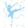 Danse née pour danser