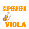 viola