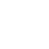Chess Heartbeat Shirt